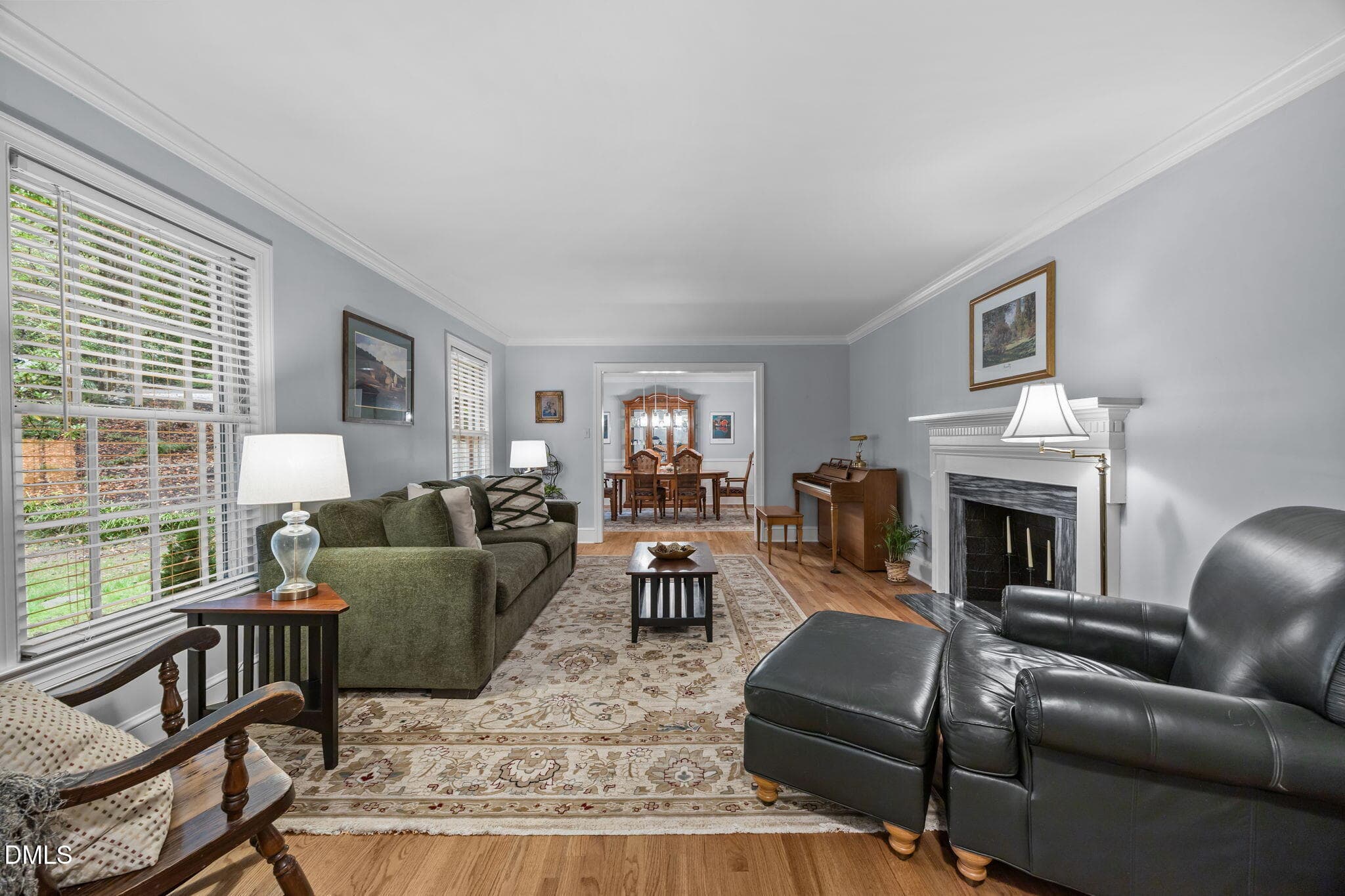 13-web-or-mls-IMG_1658 - 4902 Carteret Drive, Raleigh, NC 27612, Raleigh