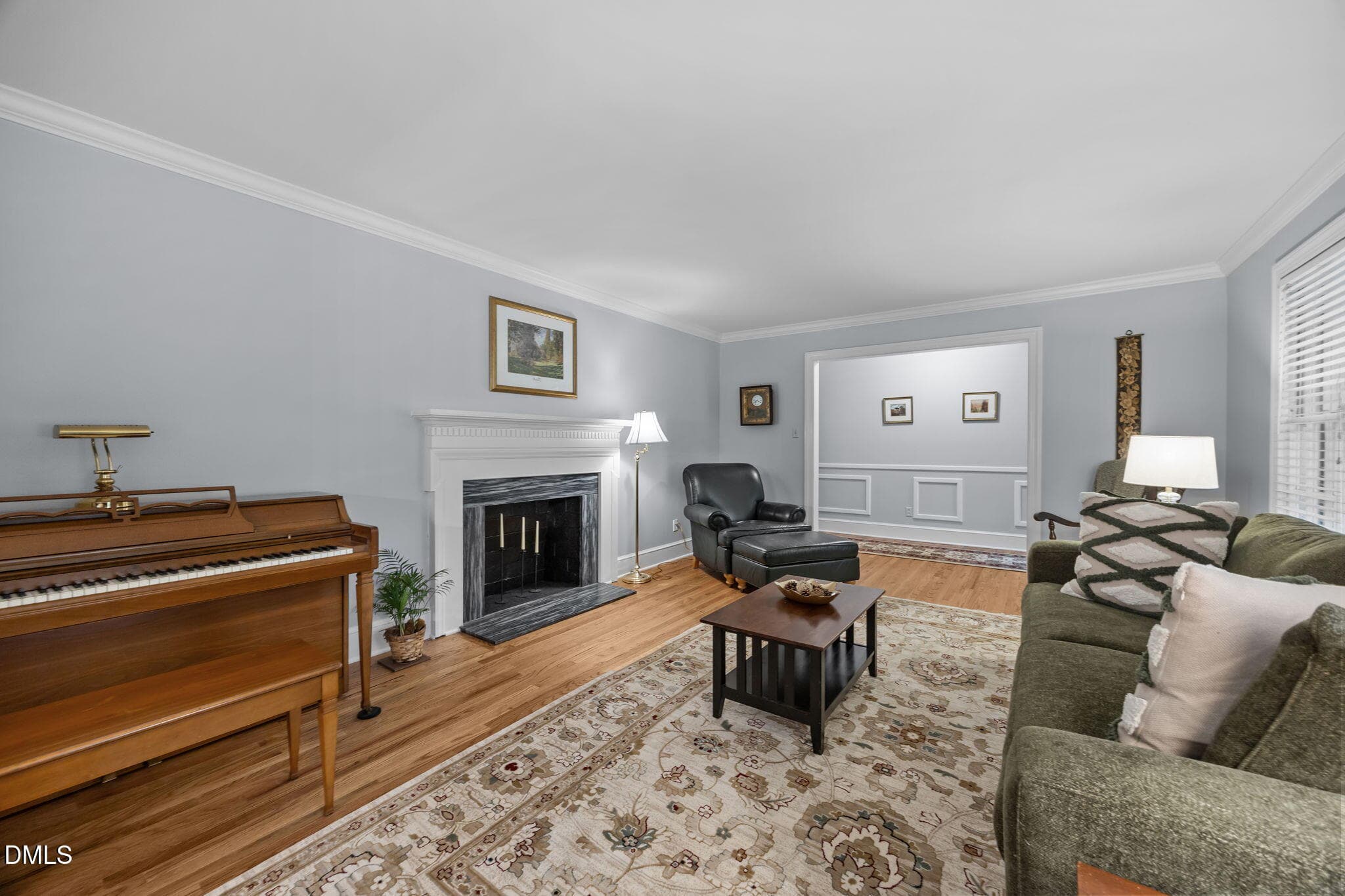 15-web-or-mls-IMG_1664 - 4902 Carteret Drive, Raleigh, NC 27612, Raleigh