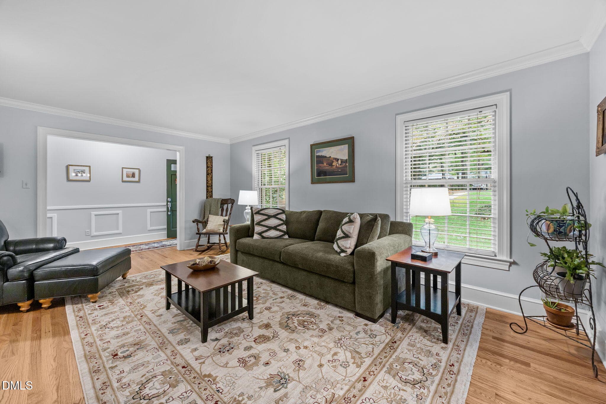 16-web-or-mls-IMG_1665 - 4902 Carteret Drive, Raleigh, NC 27612, Raleigh