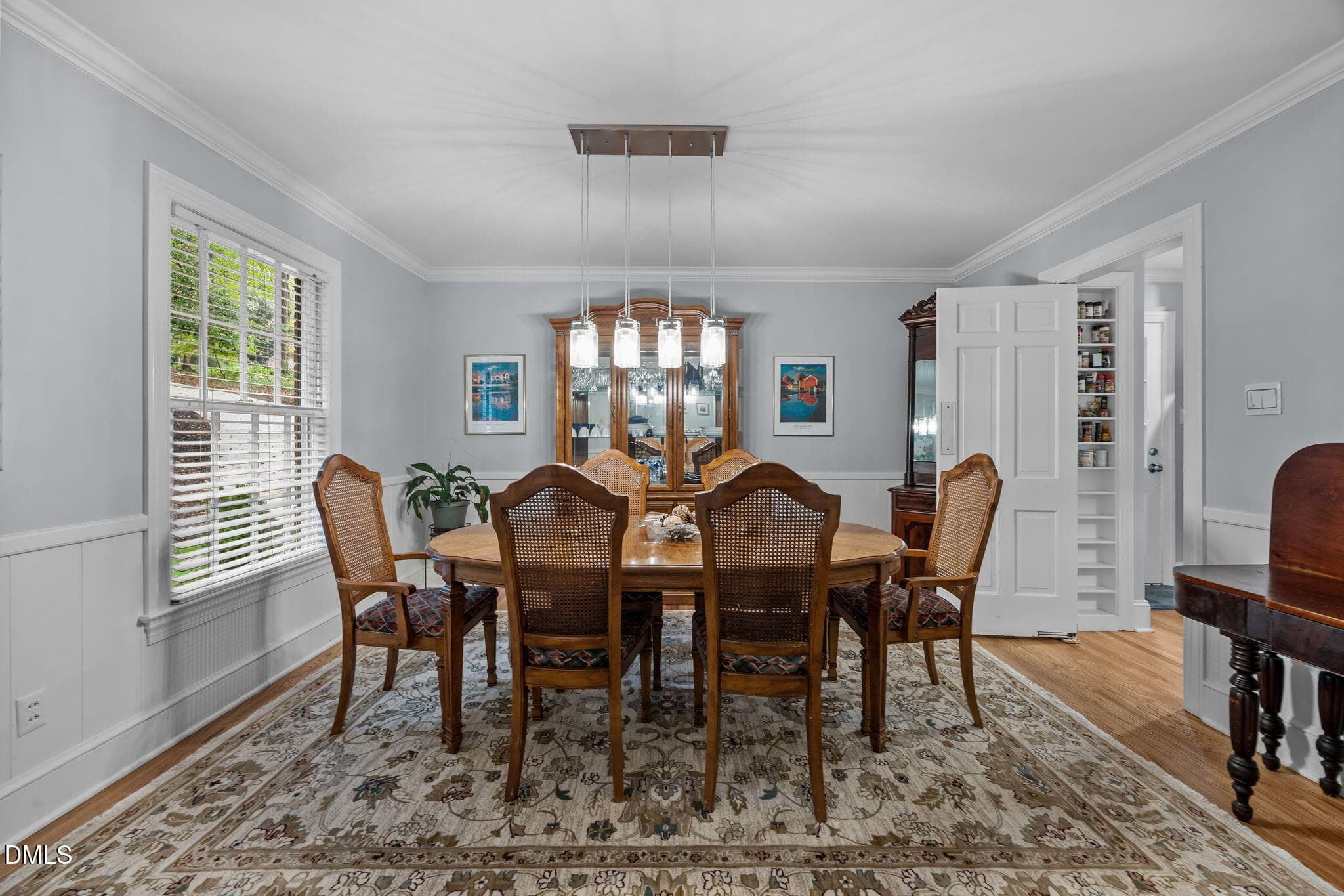 17-web-or-mls-IMG_1670 - 4902 Carteret Drive, Raleigh, NC 27612, Raleigh