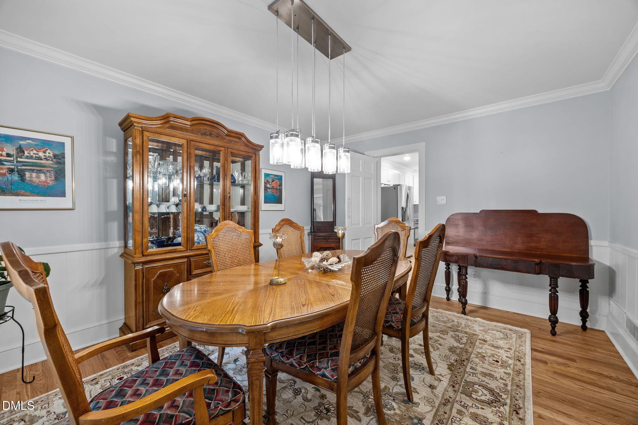 18-web-or-mls-IMG_1679 - 4902 Carteret Drive, Raleigh, NC 27612, Raleigh