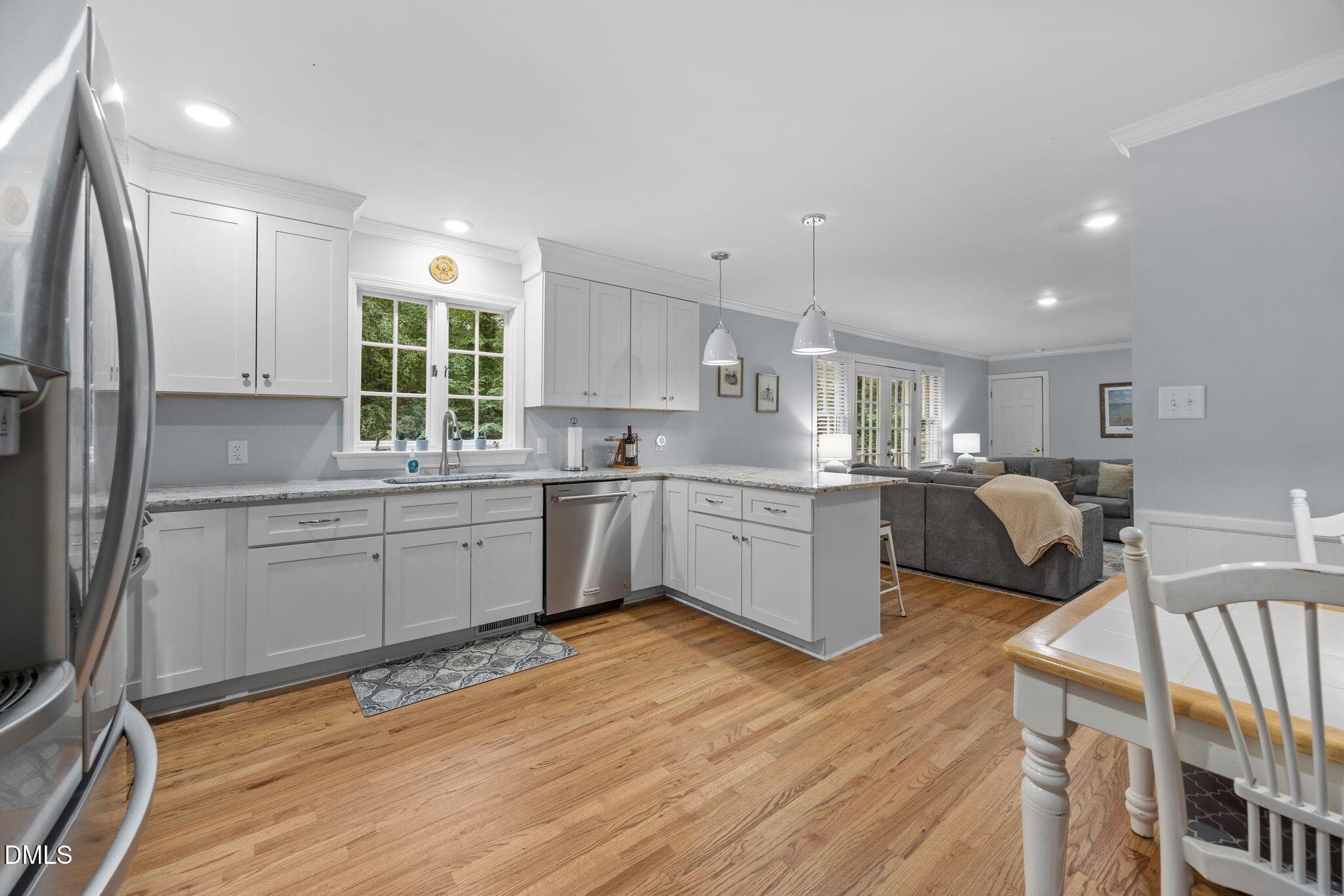 20-web-or-mls-IMG_1688 - 4902 Carteret Drive, Raleigh, NC 27612, Raleigh