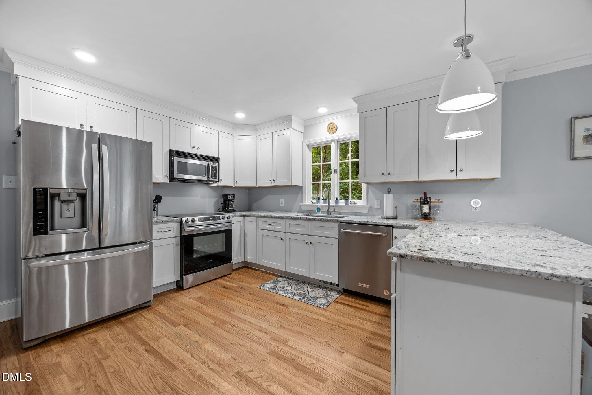 21-web-or-mls-IMG_1691 - 4902 Carteret Drive, Raleigh, NC 27612, Raleigh