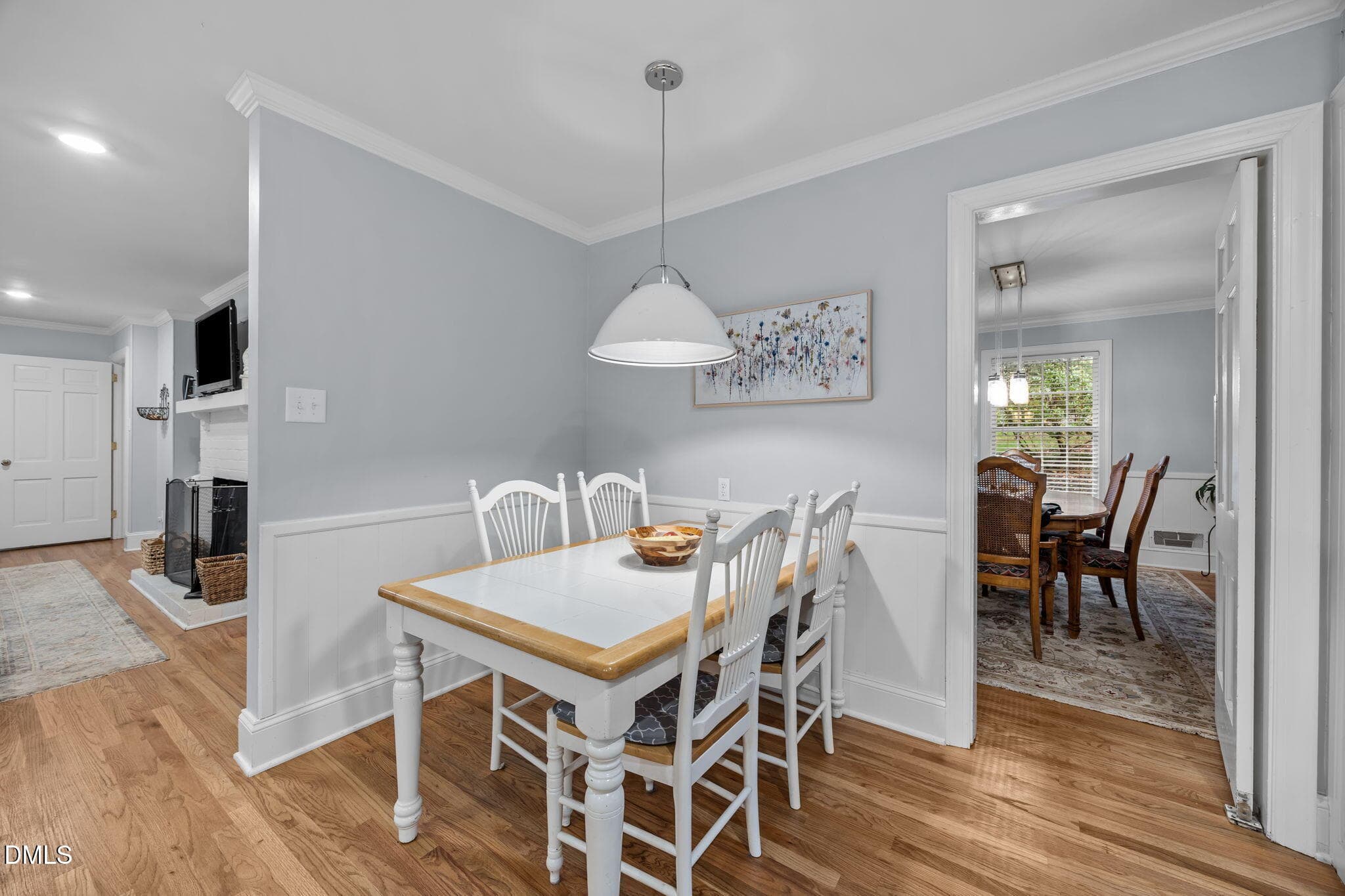 23-web-or-mls-IMG_1697 - 4902 Carteret Drive, Raleigh, NC 27612, Raleigh