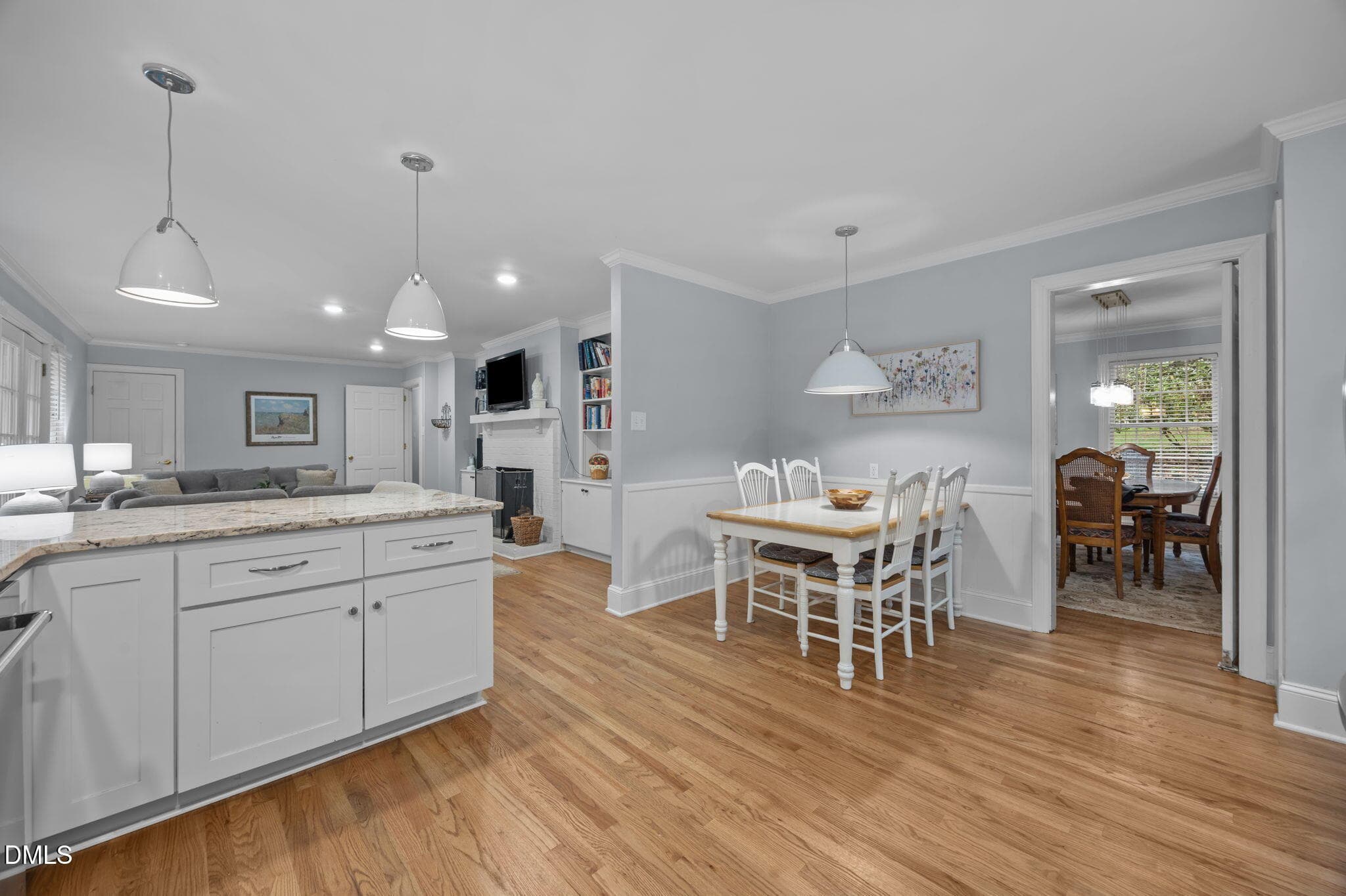 24-web-or-mls-IMG_1700 - 4902 Carteret Drive, Raleigh, NC 27612, Raleigh