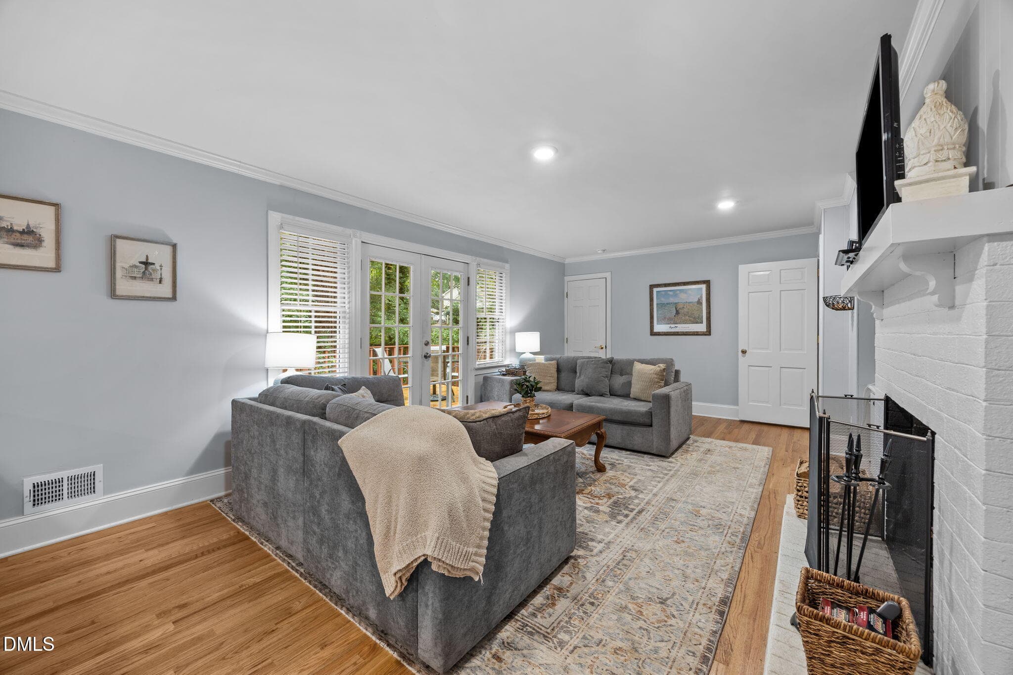 25-web-or-mls-IMG_1703 - 4902 Carteret Drive, Raleigh, NC 27612, Raleigh
