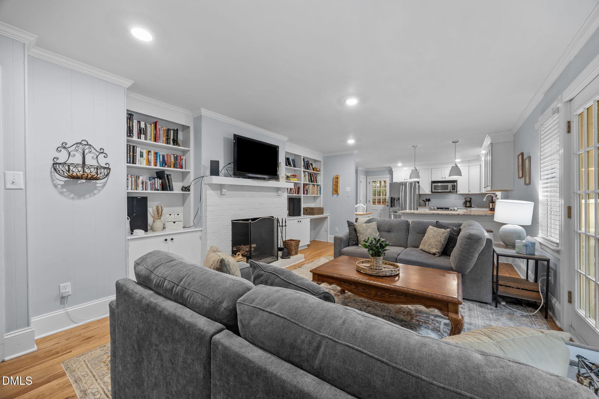 28-web-or-mls-IMG_1712 - 4902 Carteret Drive, Raleigh, NC 27612, Raleigh