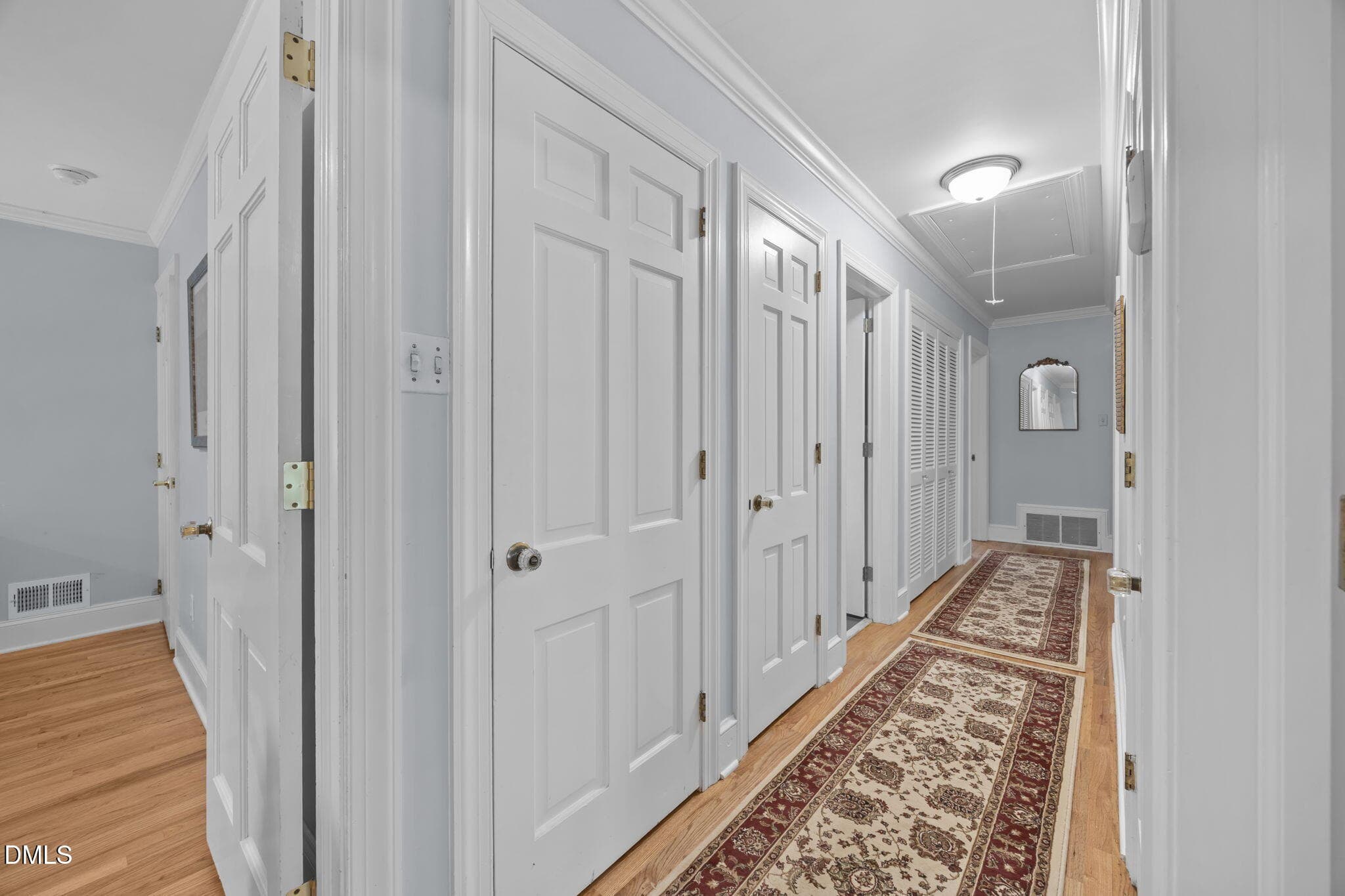 29-web-or-mls-IMG_1715 - 4902 Carteret Drive, Raleigh, NC 27612, Raleigh