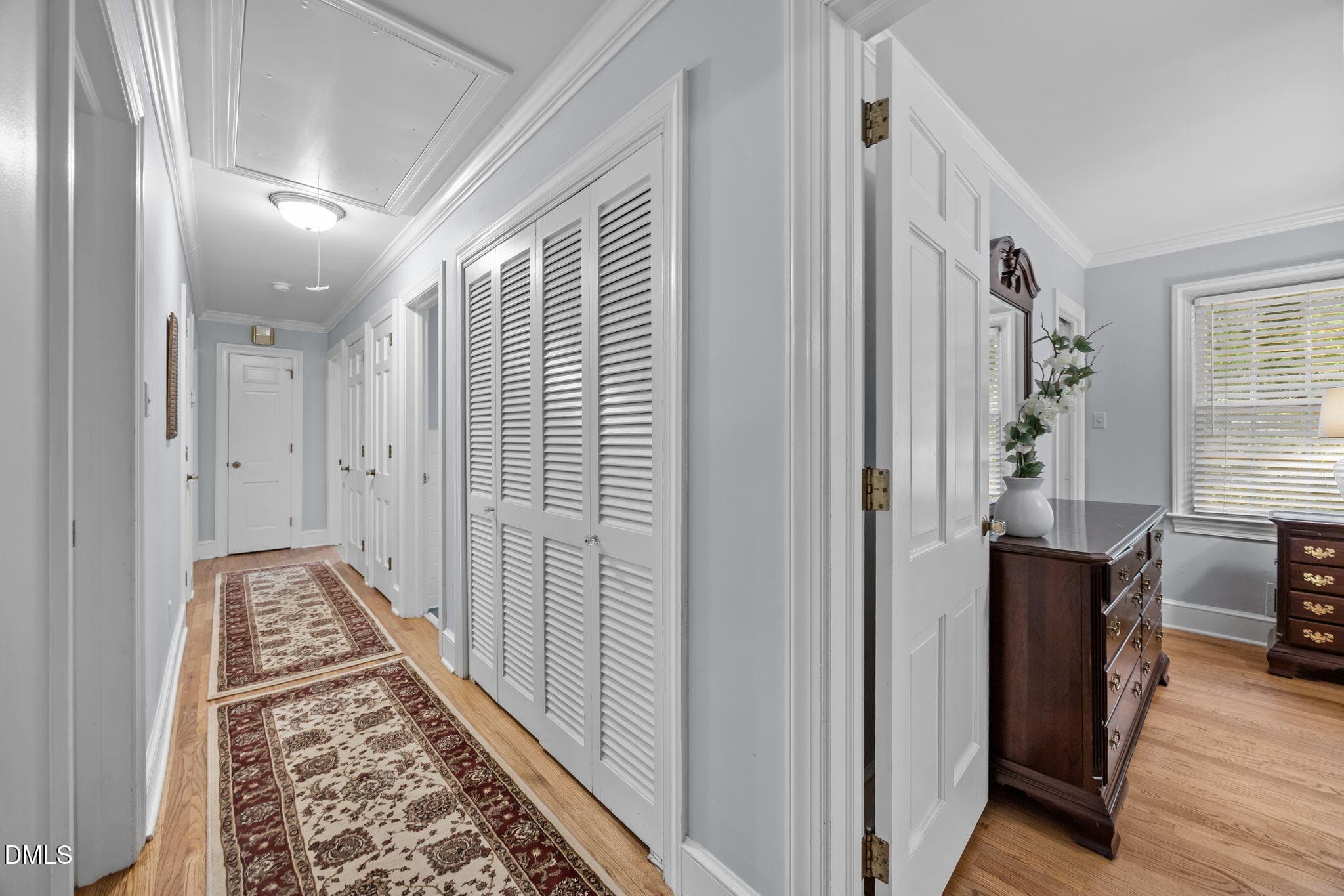 30-web-or-mls-IMG_1718 - 4902 Carteret Drive, Raleigh, NC 27612, Raleigh