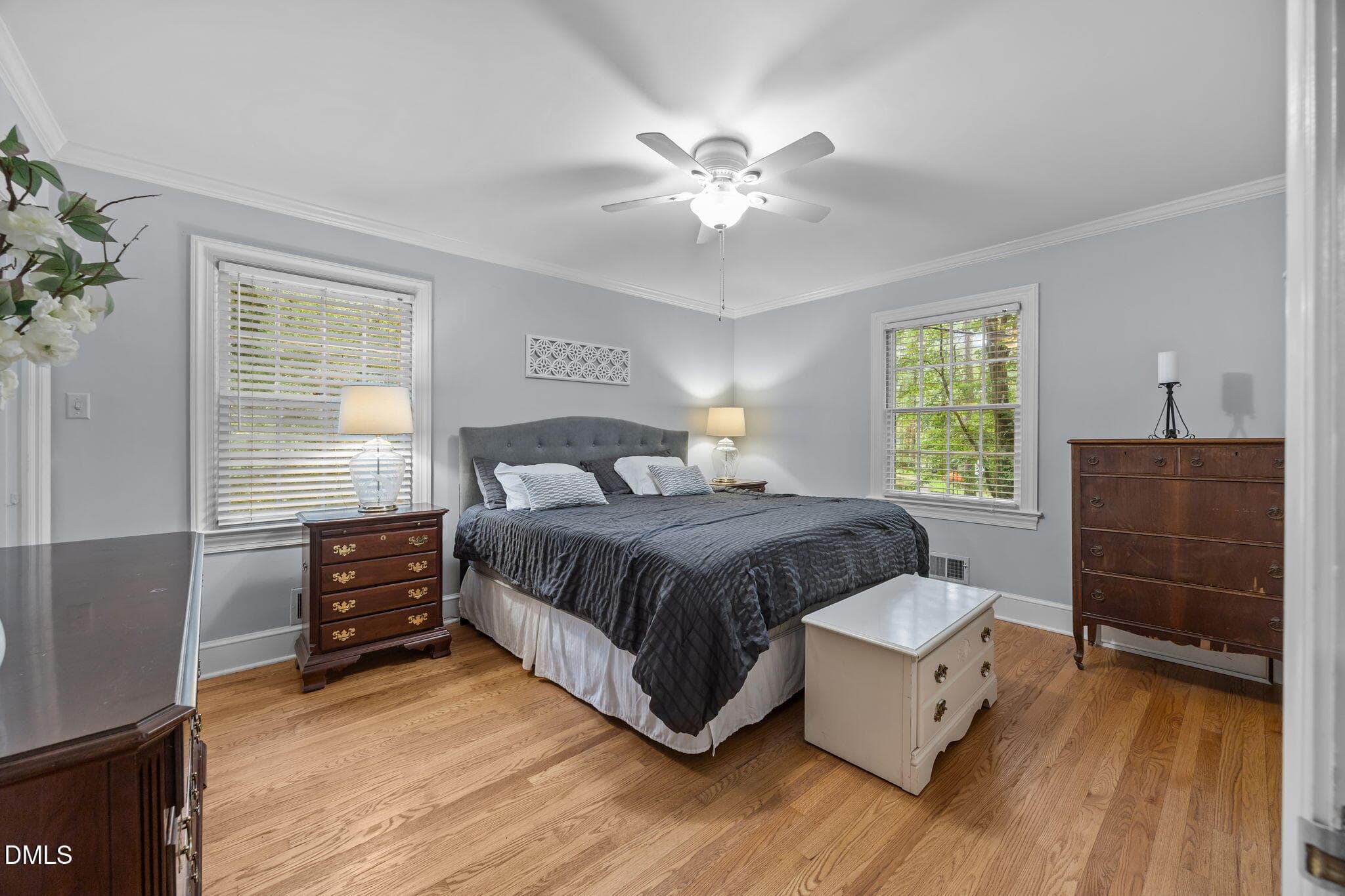 31-web-or-mls-IMG_1721 - 4902 Carteret Drive, Raleigh, NC 27612, Raleigh
