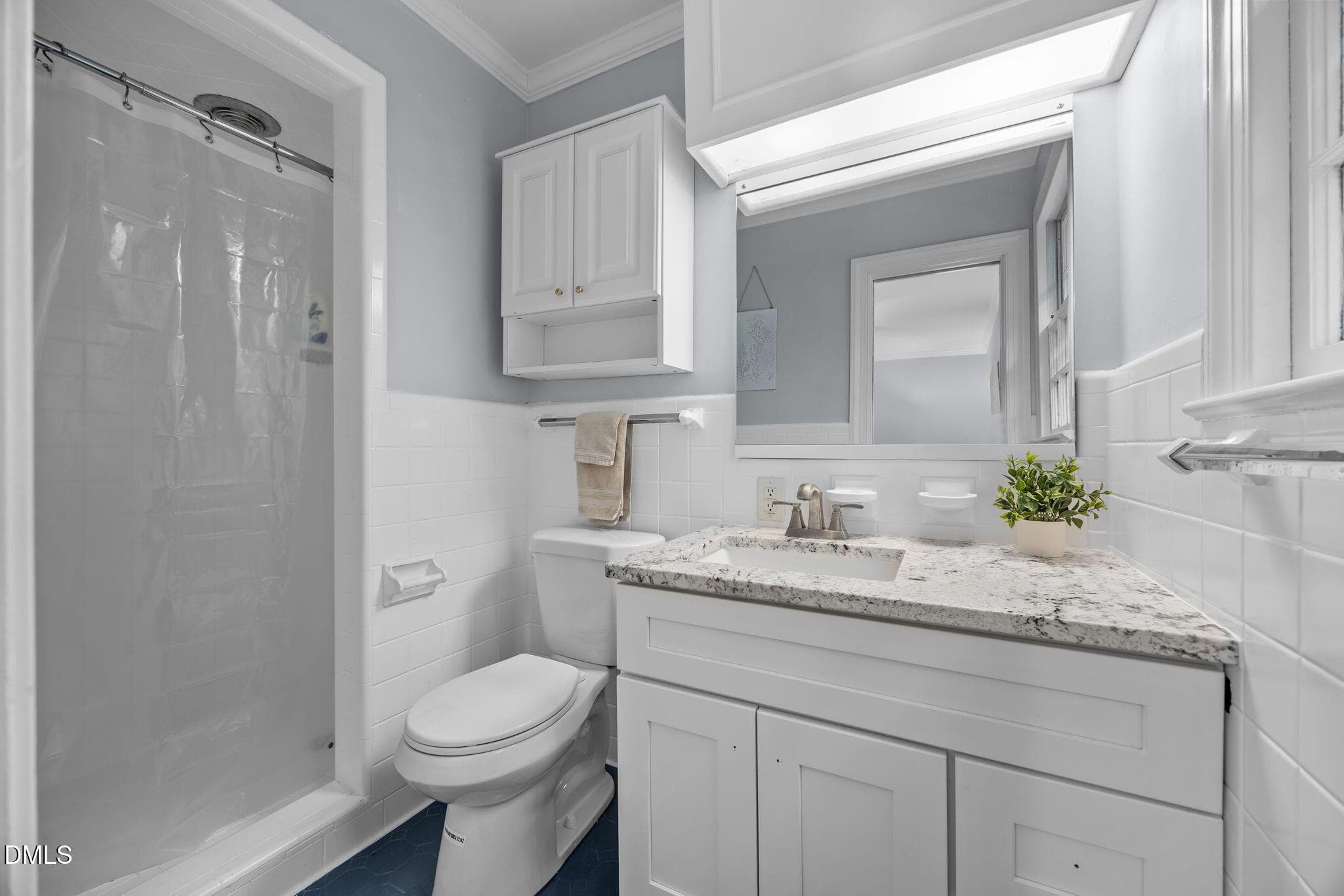 32-web-or-mls-IMG_1727 - 4902 Carteret Drive, Raleigh, NC 27612, Raleigh