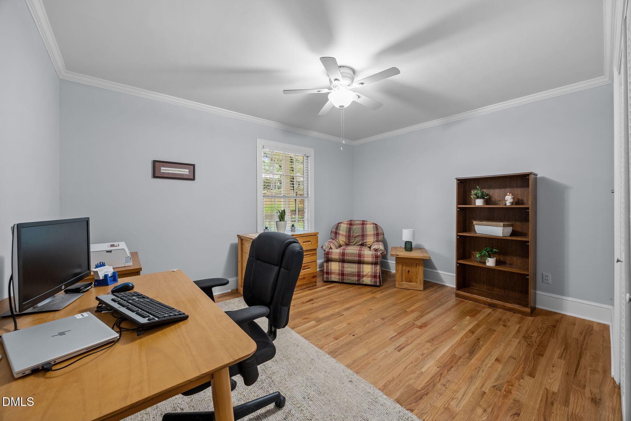 36-web-or-mls-IMG_1742 - 4902 Carteret Drive, Raleigh, NC 27612, Raleigh
