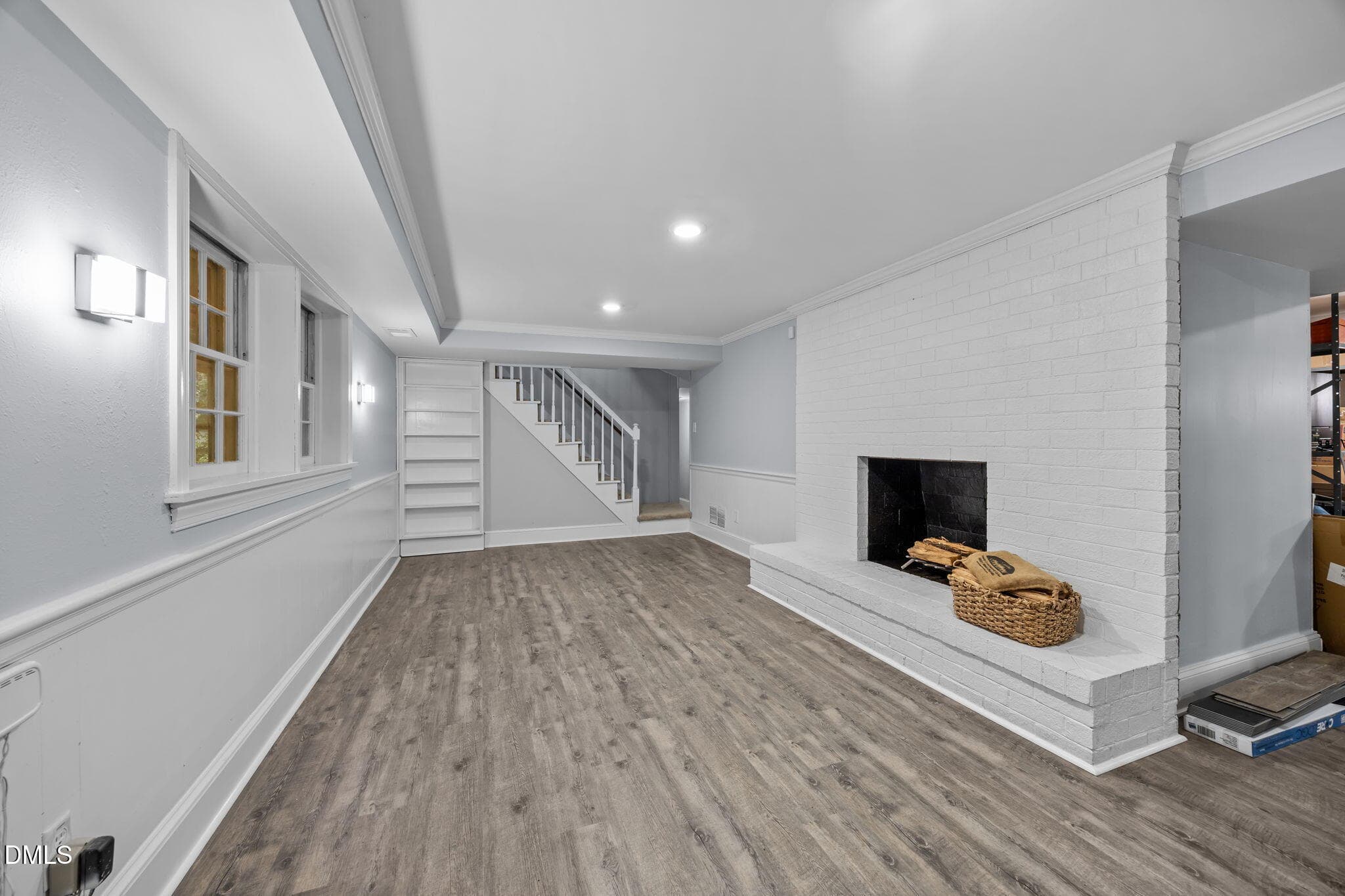 37-web-or-mls-IMG_1745 - 4902 Carteret Drive, Raleigh, NC 27612, Raleigh