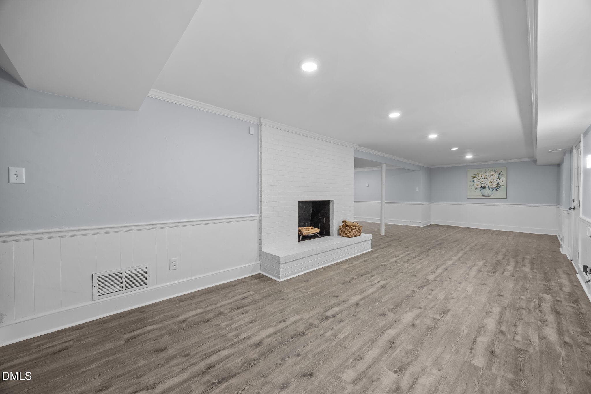 38-web-or-mls-IMG_1748 - 4902 Carteret Drive, Raleigh, NC 27612, Raleigh