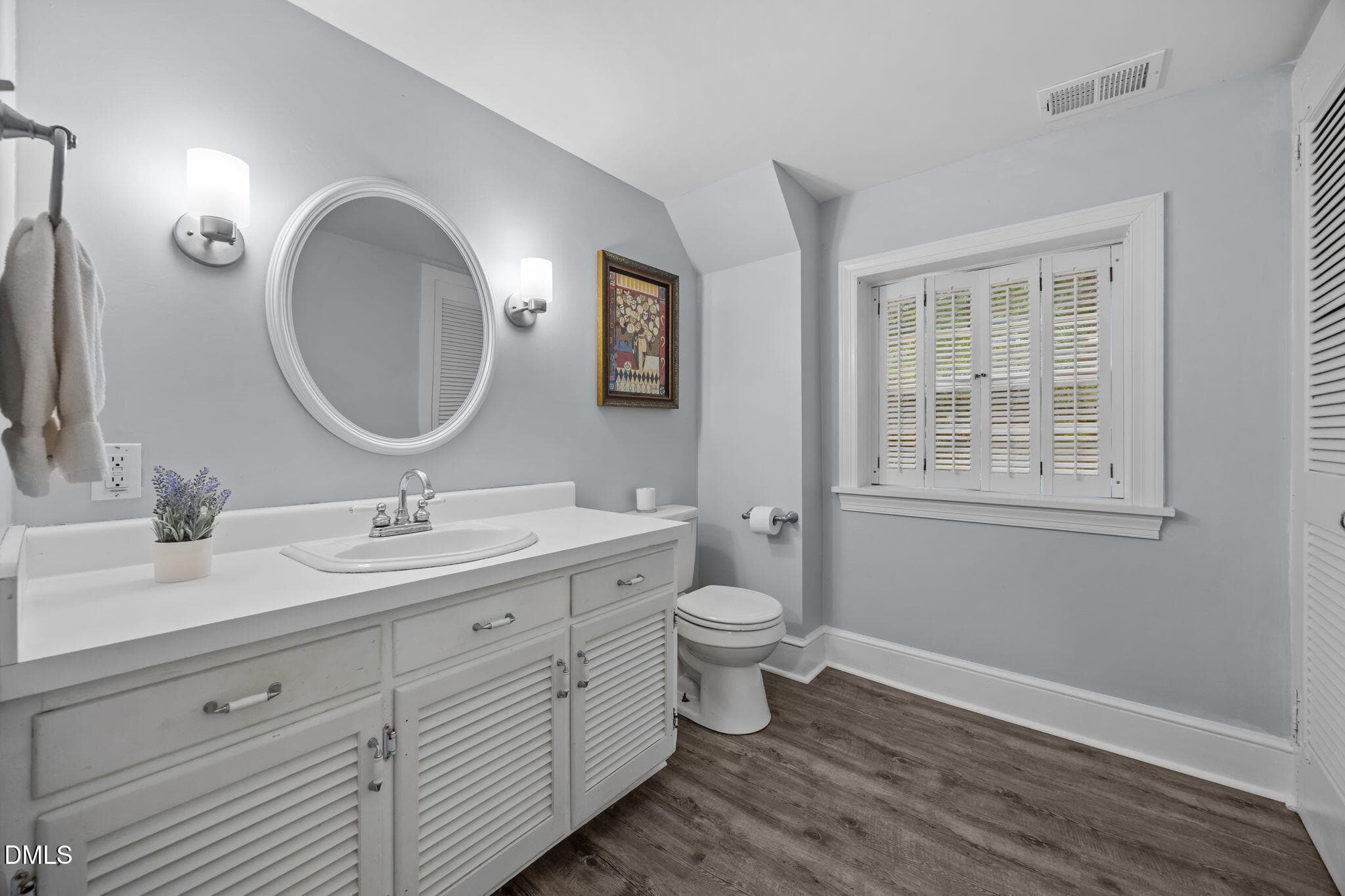 41-web-or-mls-IMG_1757 - 4902 Carteret Drive, Raleigh, NC 27612, Raleigh
