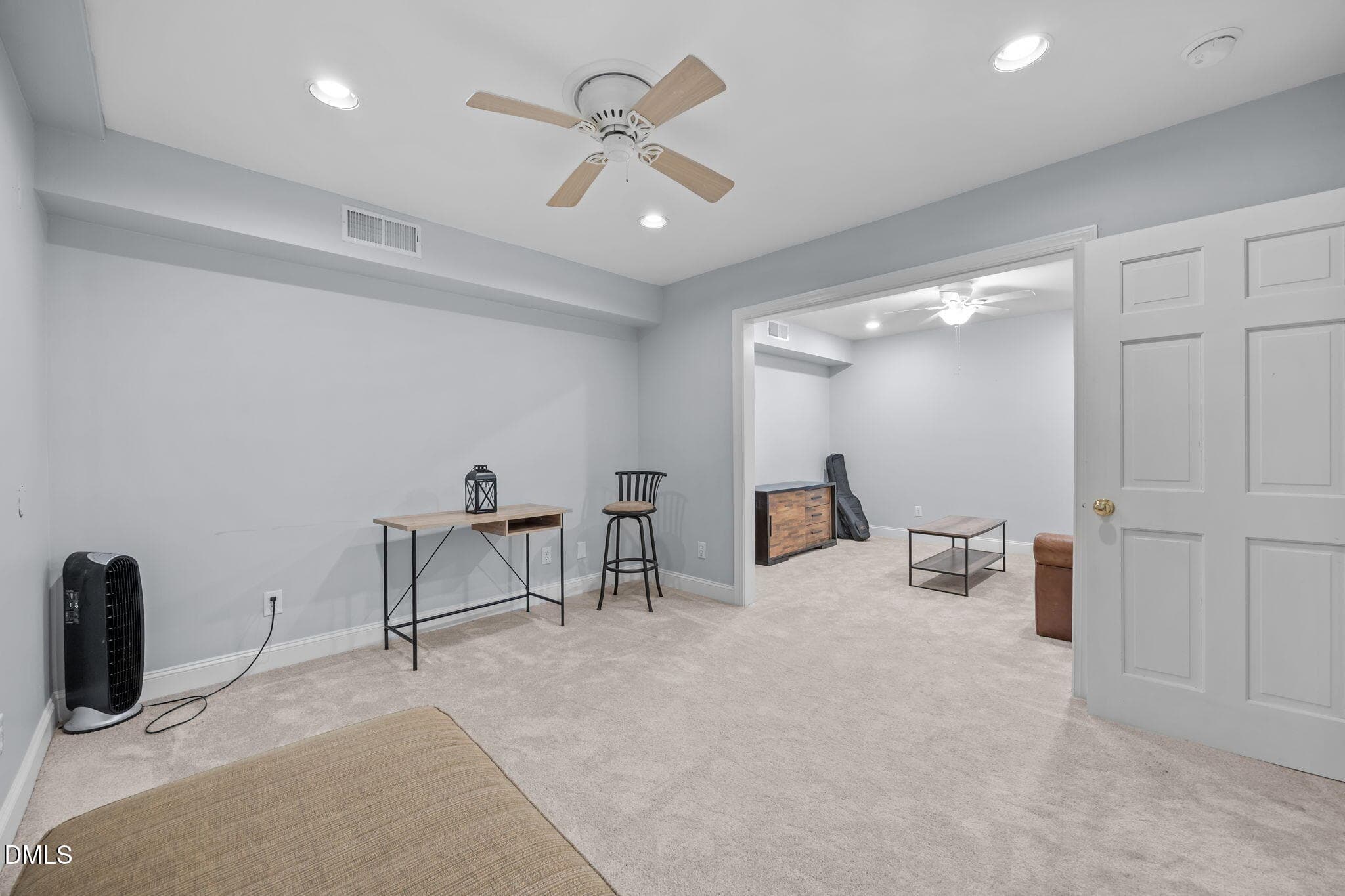44-web-or-mls-IMG_1766 - 4902 Carteret Drive, Raleigh, NC 27612, Raleigh