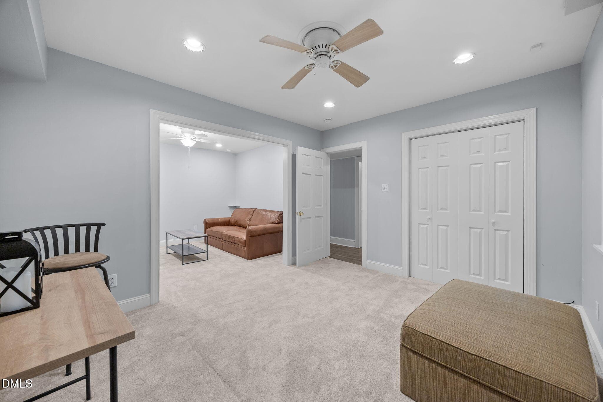 45-web-or-mls-IMG_1767 - 4902 Carteret Drive, Raleigh, NC 27612, Raleigh