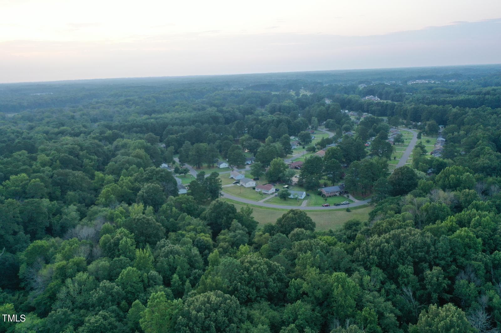 7 - 550 Indian Trail, Nashville, NC 27856