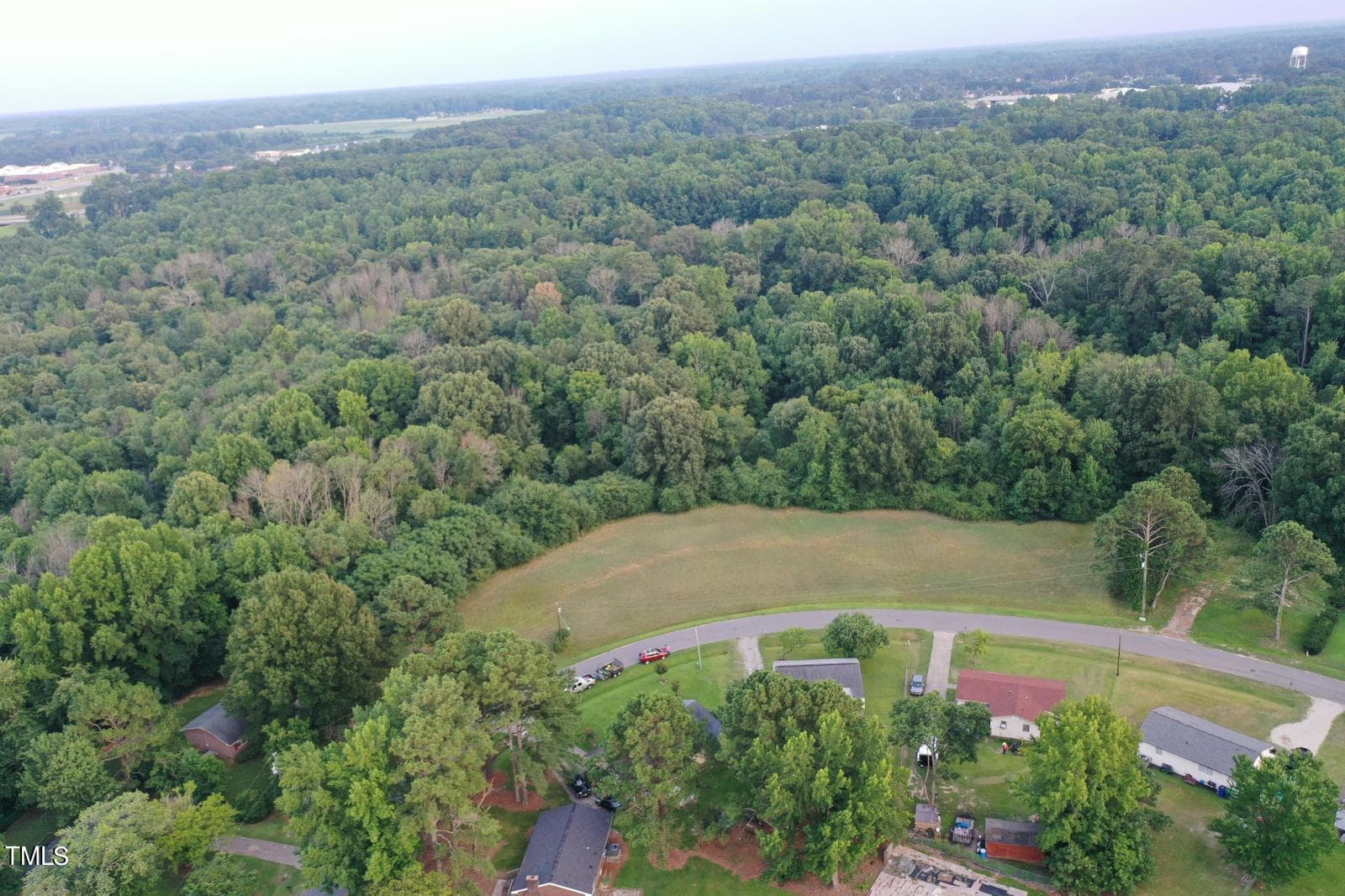 10 - 550 Indian Trail, Nashville, NC 27856
