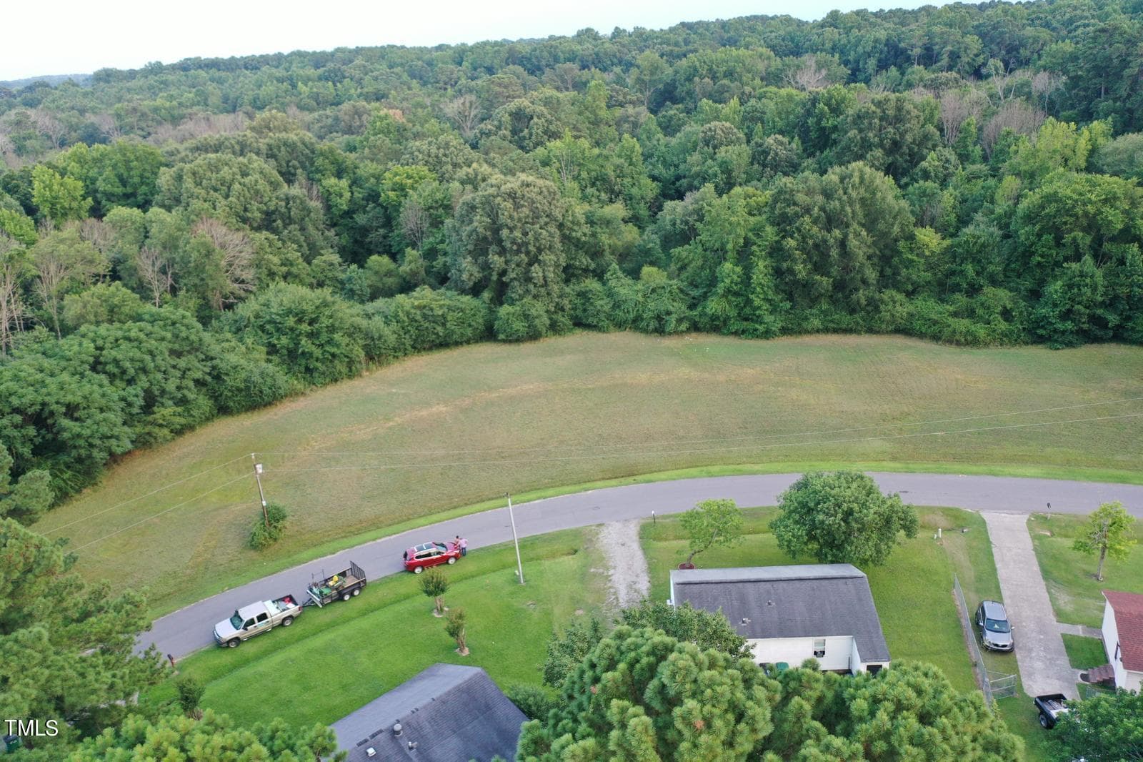 11 - 550 Indian Trail, Nashville, NC 27856