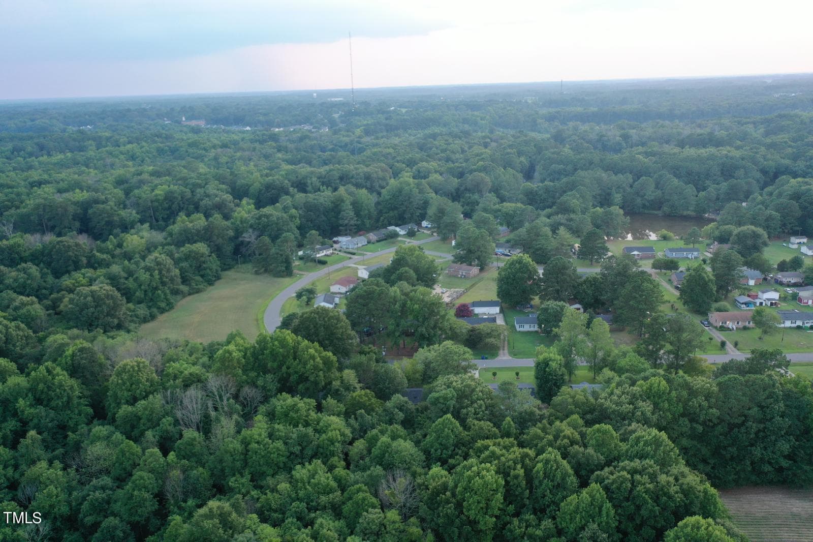 17 - 550 Indian Trail, Nashville, NC 27856