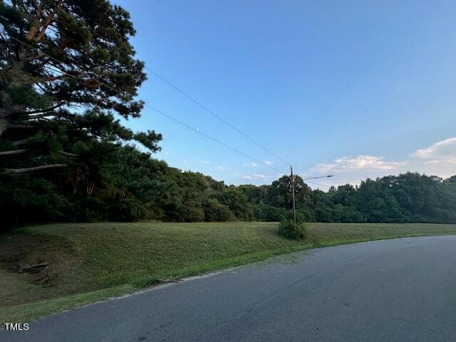 19 - 550 Indian Trail, Nashville, NC 27856
