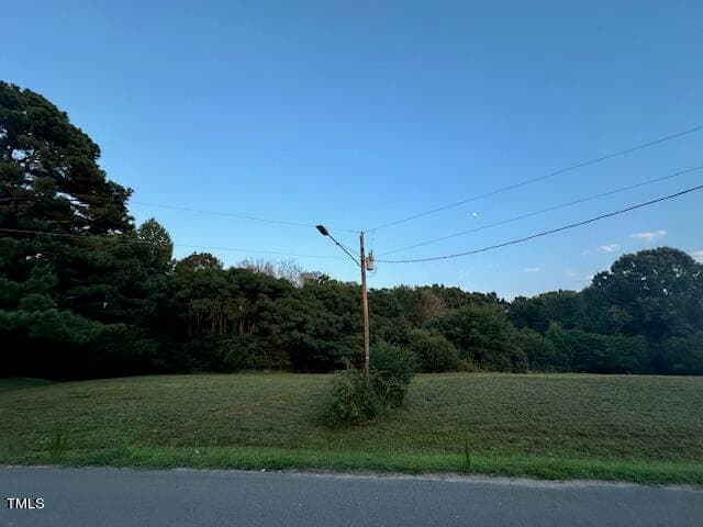 20 - 550 Indian Trail, Nashville, NC 27856