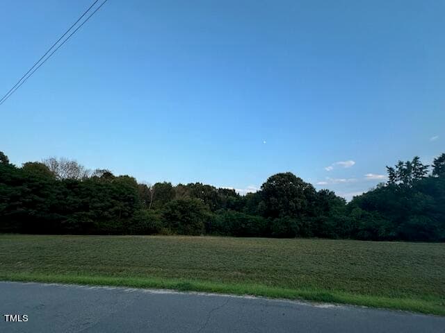 21 - 550 Indian Trail, Nashville, NC 27856