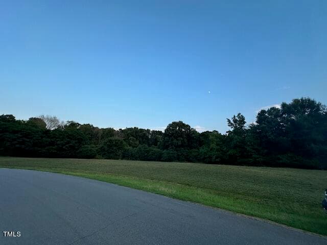 22 - 550 Indian Trail, Nashville, NC 27856