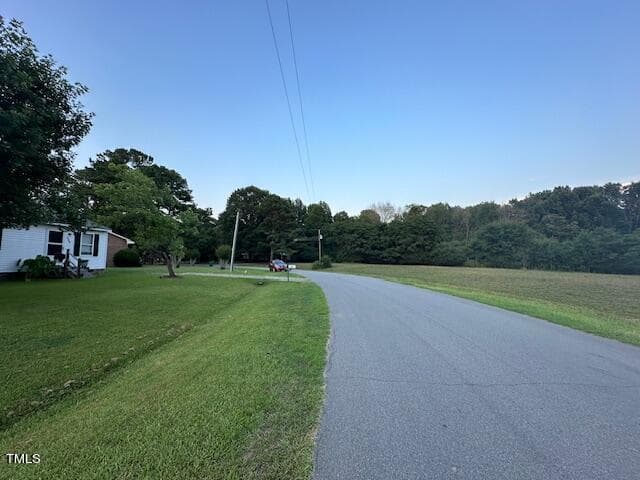 23 - 550 Indian Trail, Nashville, NC 27856