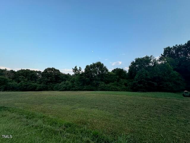 24 - 550 Indian Trail, Nashville, NC 27856