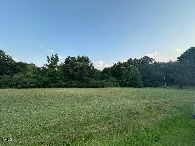 25 - 550 Indian Trail, Nashville, NC 27856