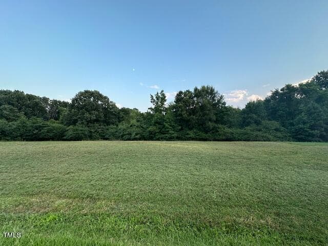 26 - 550 Indian Trail, Nashville, NC 27856