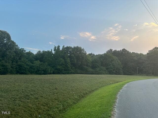 27 - 550 Indian Trail, Nashville, NC 27856