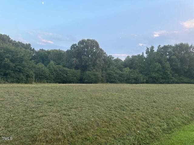 28 - 550 Indian Trail, Nashville, NC 27856