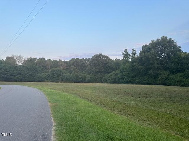 29 - 550 Indian Trail, Nashville, NC 27856