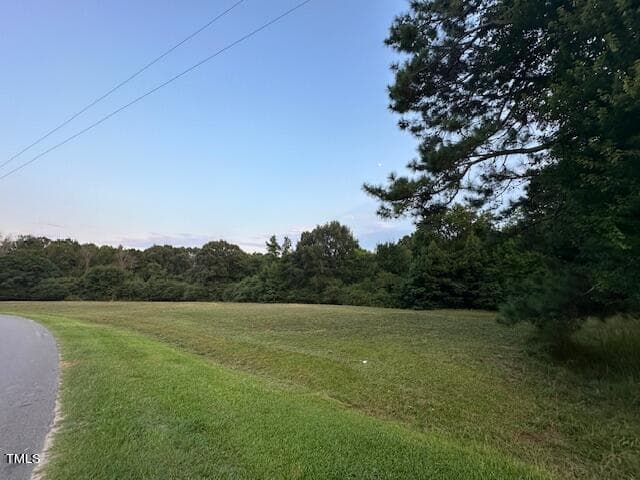 30 - 550 Indian Trail, Nashville, NC 27856