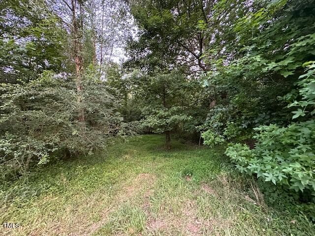 31 - 550 Indian Trail, Nashville, NC 27856