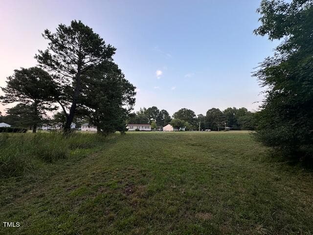 32 - 550 Indian Trail, Nashville, NC 27856
