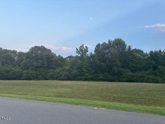 33 - 550 Indian Trail, Nashville, NC 27856