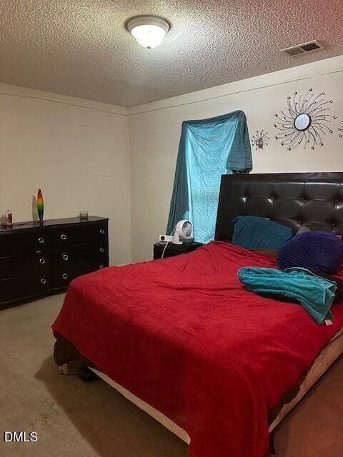 Bedroom 2 - 4801 Tanglewood Oaks Street, Raleigh, NC 27610, Raleigh