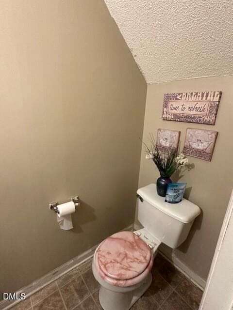 Half bath 2 - 4801 Tanglewood Oaks Street, Raleigh, NC 27610, Raleigh