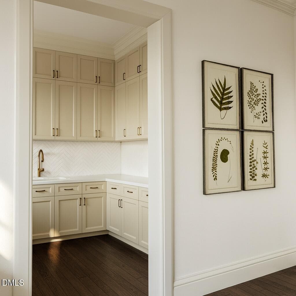 dogwood-scullery-1 - 1347 Chester Road, Raleigh, NC 27608, Raleigh