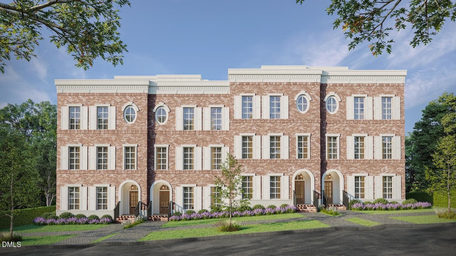 2304 Grant Avenue, Raleigh, NC 27608