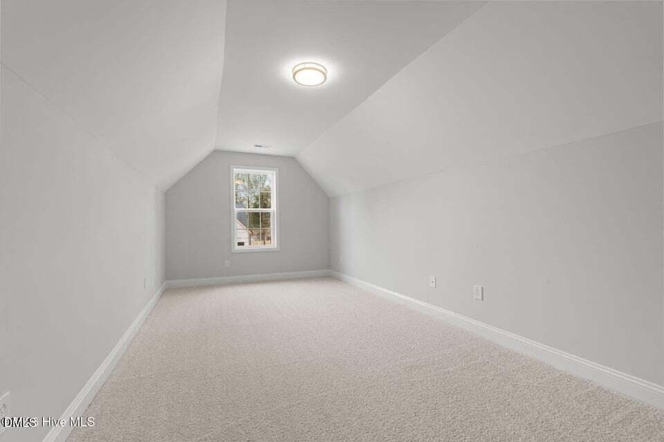 225 Telluride Ct Lot 05 - 225 Telluride Court, Aberdeen, NC 28315