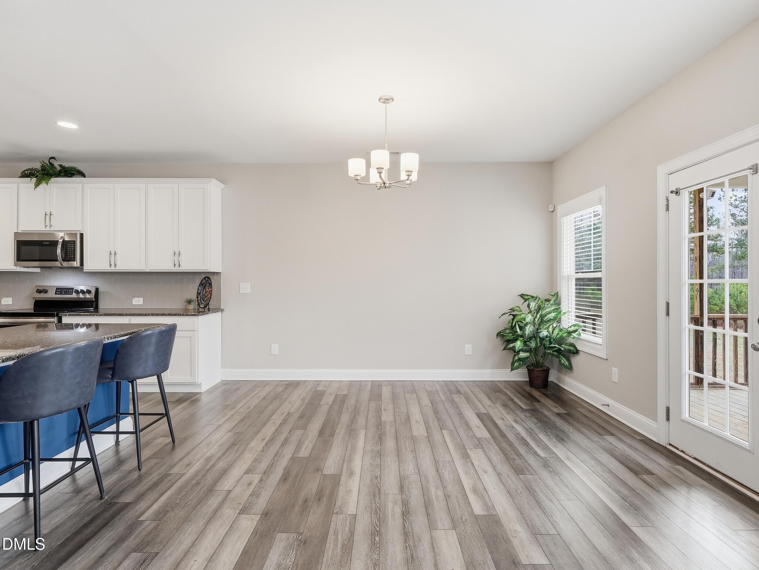 8_img_5868 - 151 Centerline Drive, Selma, NC 27576
