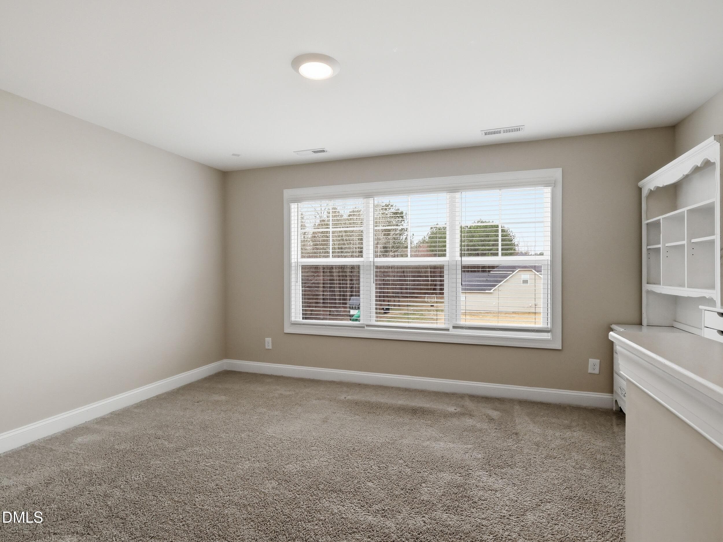 15_img_5892 - 151 Centerline Drive, Selma, NC 27576