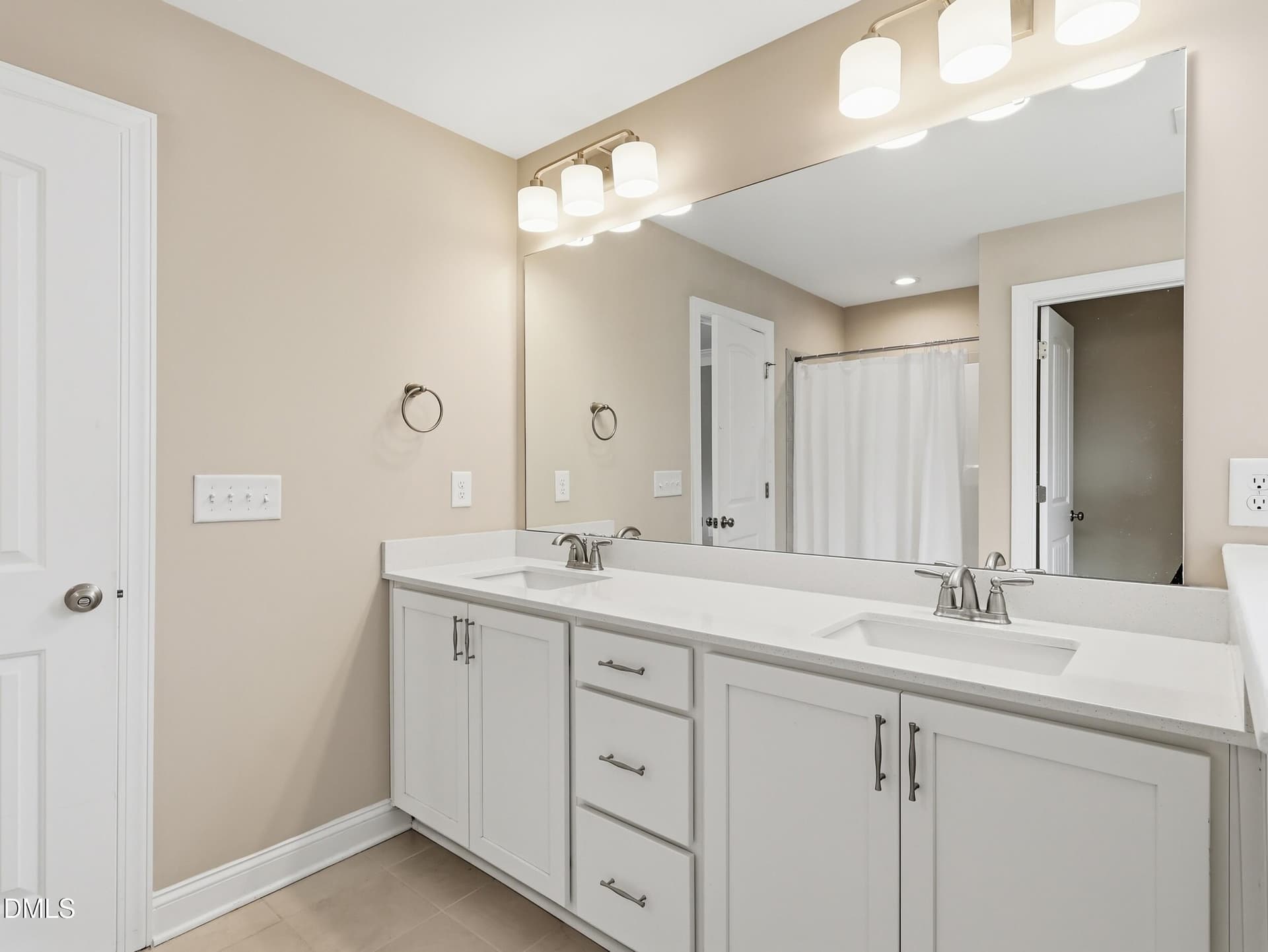 25_img_5946 - 151 Centerline Drive, Selma, NC 27576