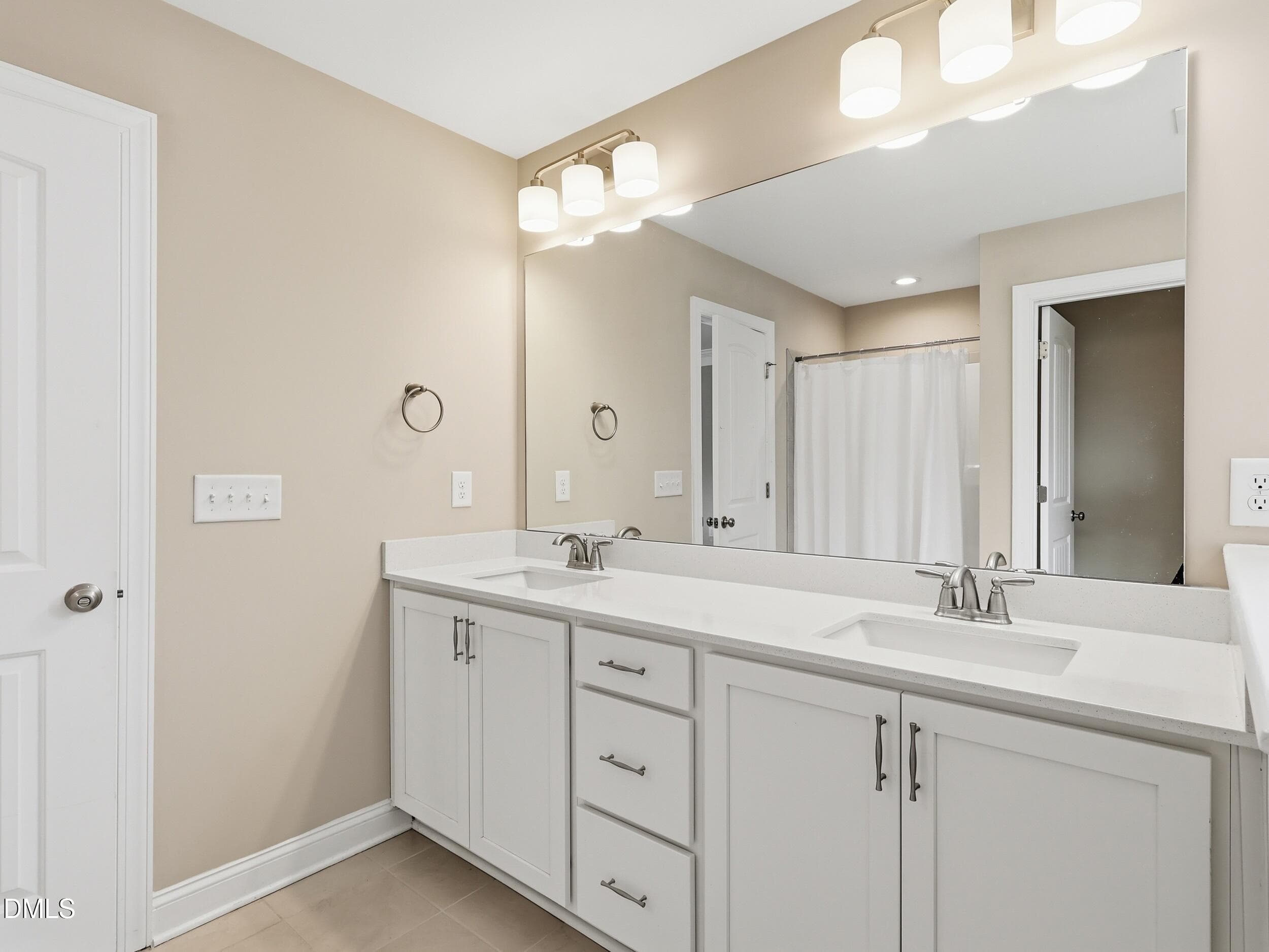 25_img_5946 - 151 Centerline Drive, Selma, NC 27576