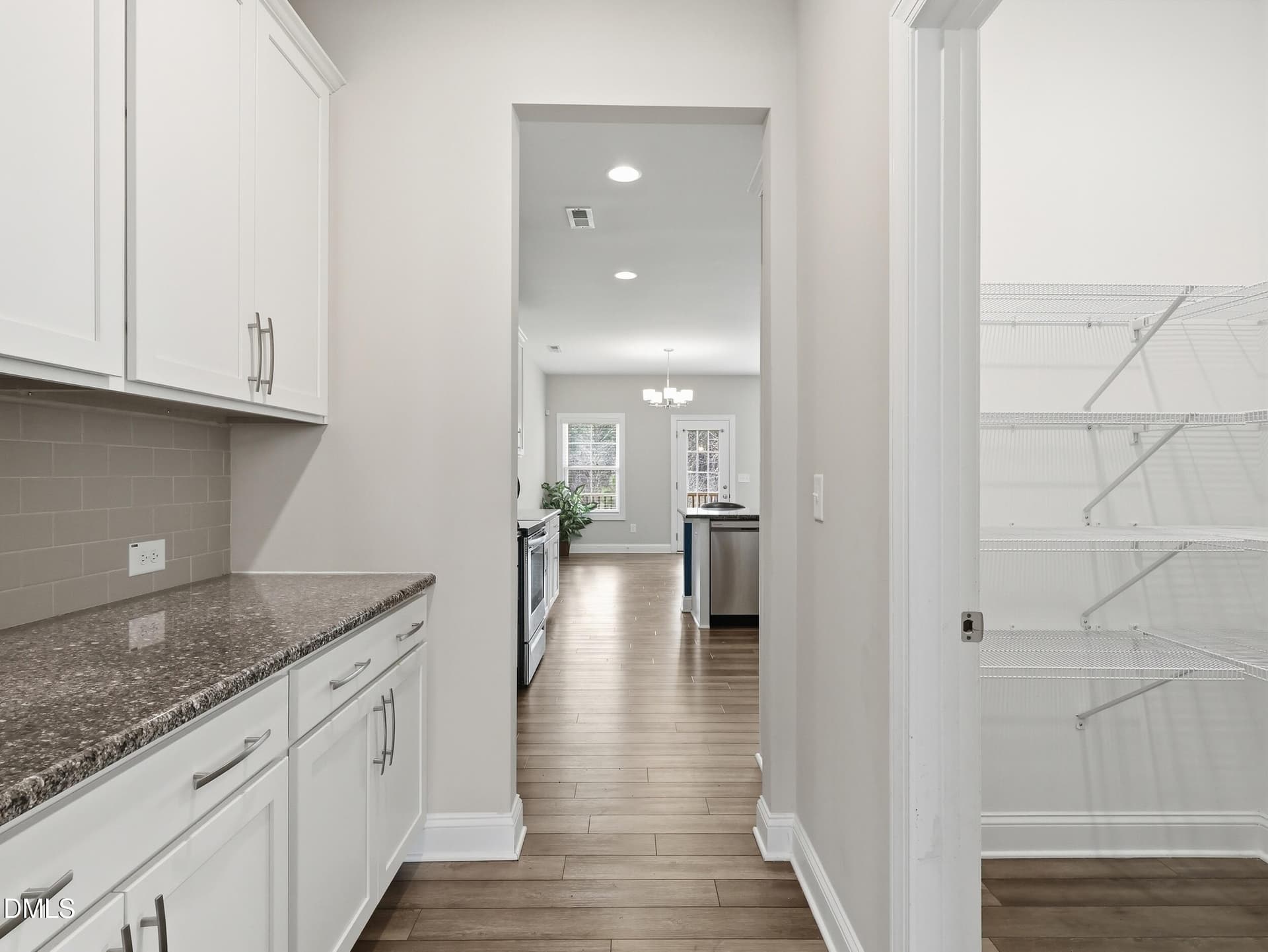 26_img_5949 - 151 Centerline Drive, Selma, NC 27576